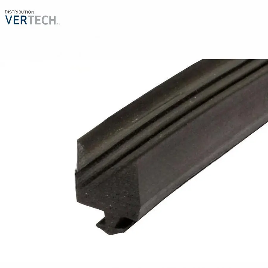 [DVS4-38100-500] DVS4-38100-500