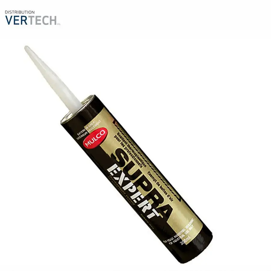 [DVS5-110CL] DVS5-110CL