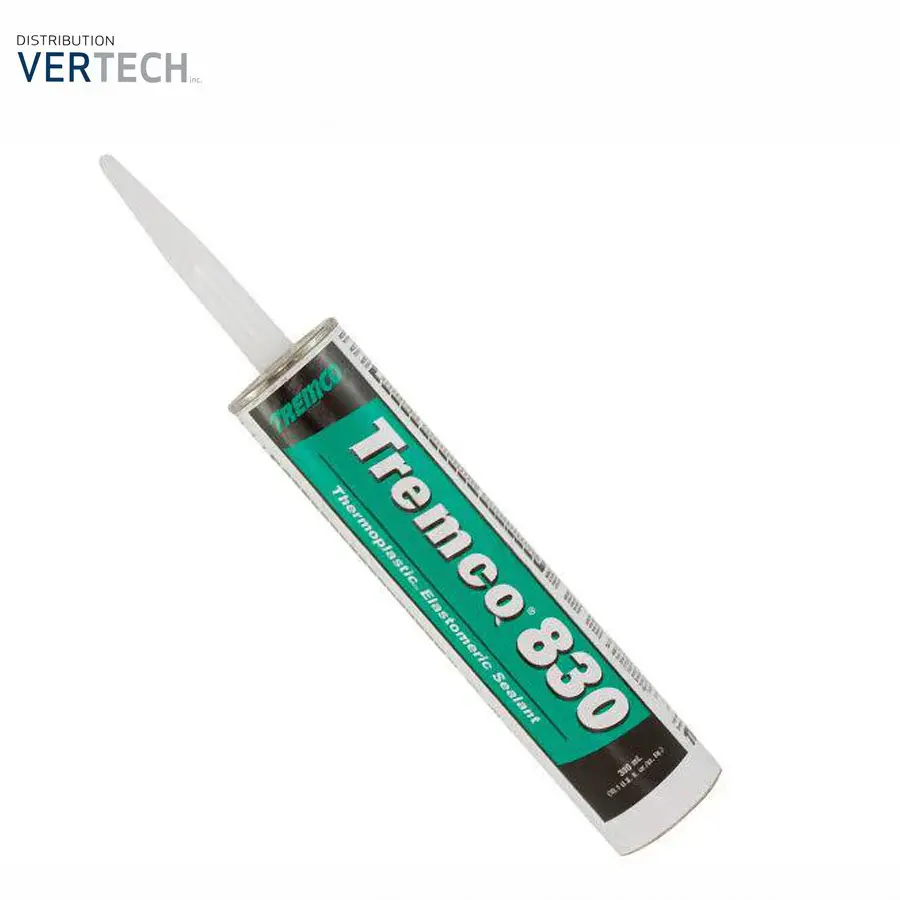 [DVS5-115AL] DVS5-115AL