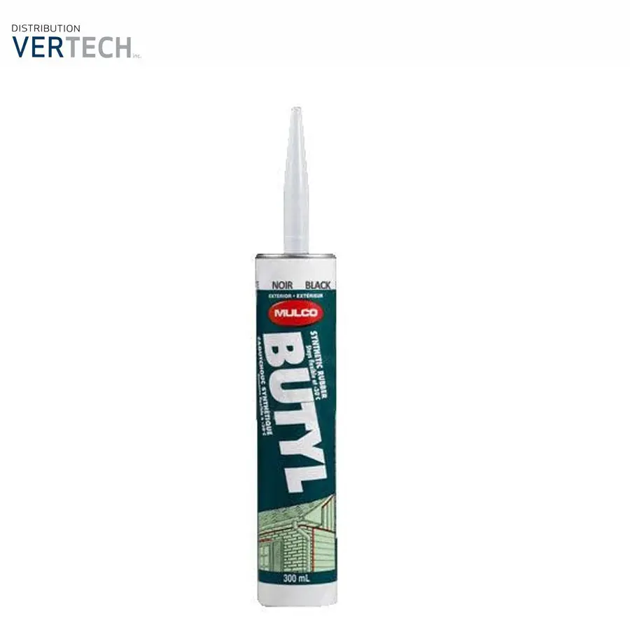 [DVS5-157GR] DVS5-157GR