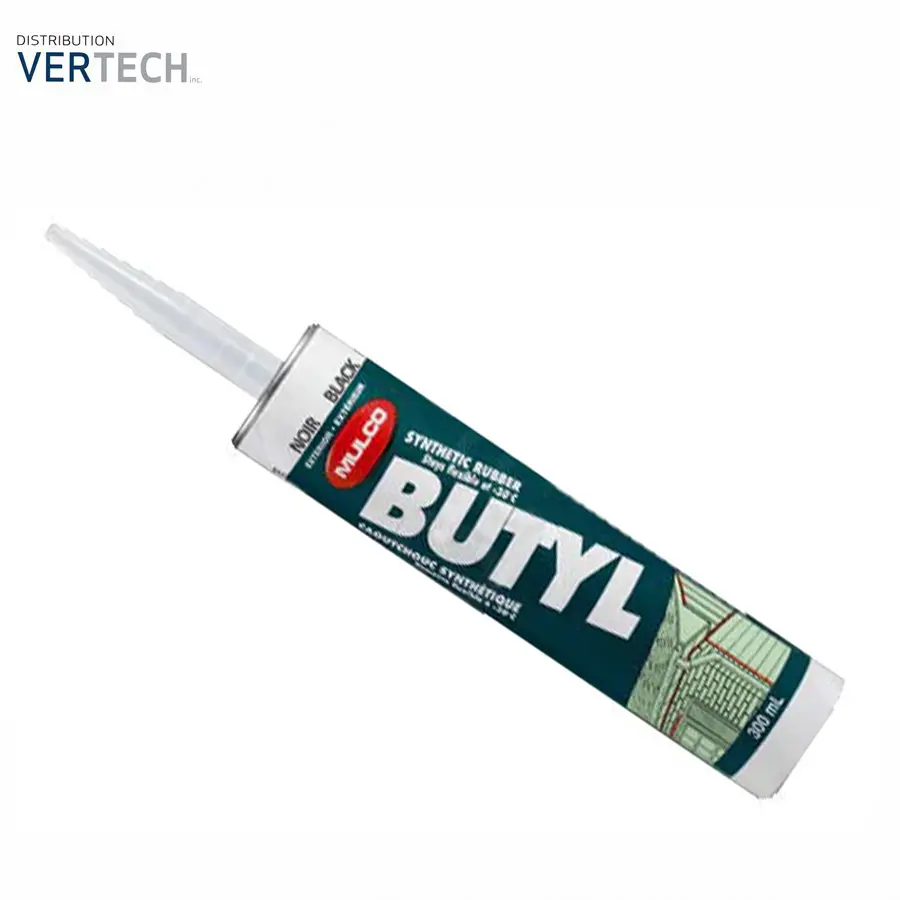 [DVS5-157N] DVS5-157N