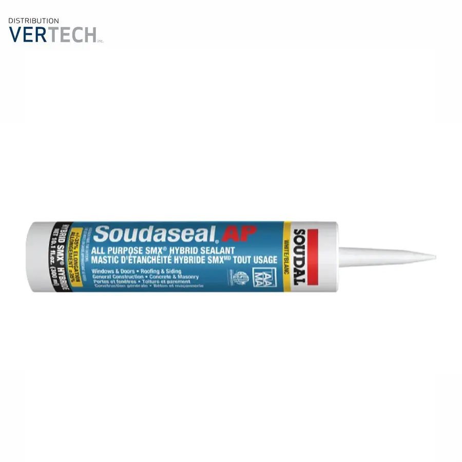 [DVS6-401BL] DVS6-401BL
