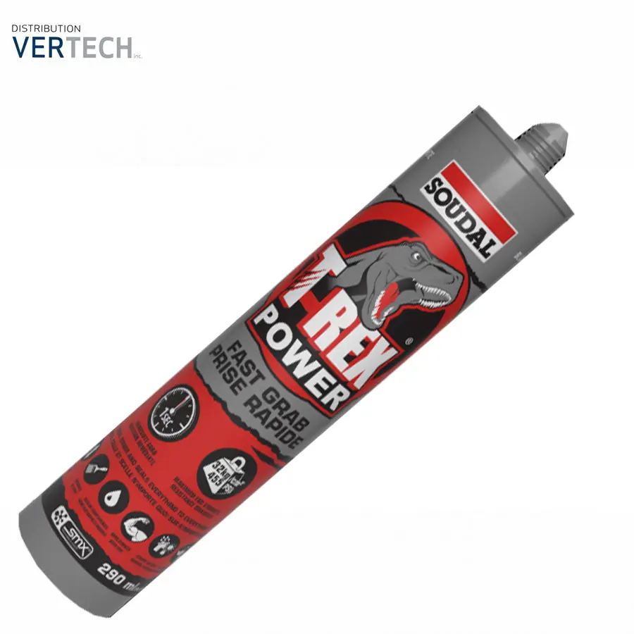 [DVS6-402T-REX] DVS6-402T-REX