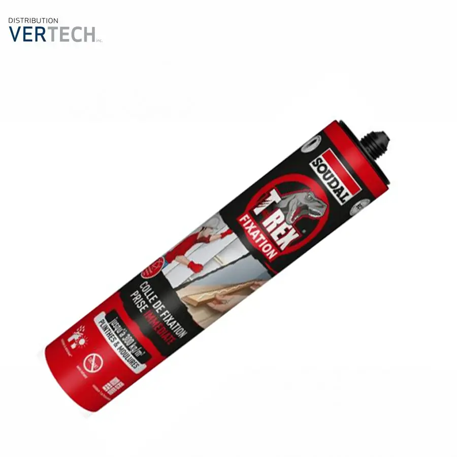 [DVS6-402T-REX-F-BL] DVS6-402T-REX-F-BL