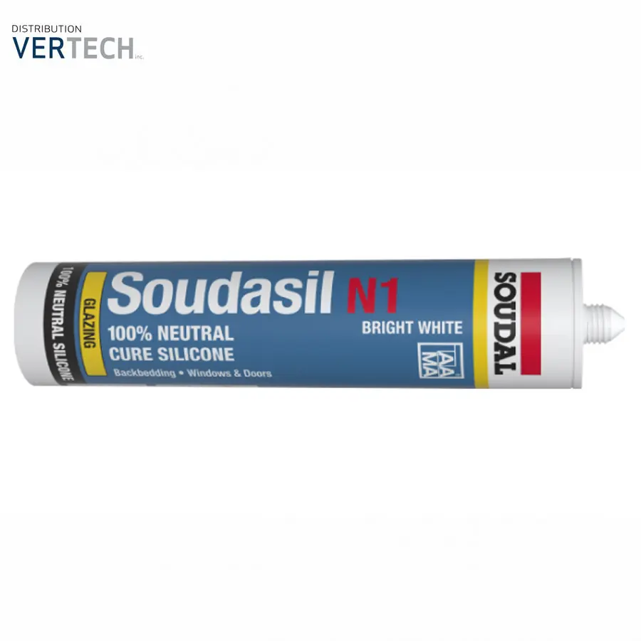 [DVS6-403CL] DVS6-403CL