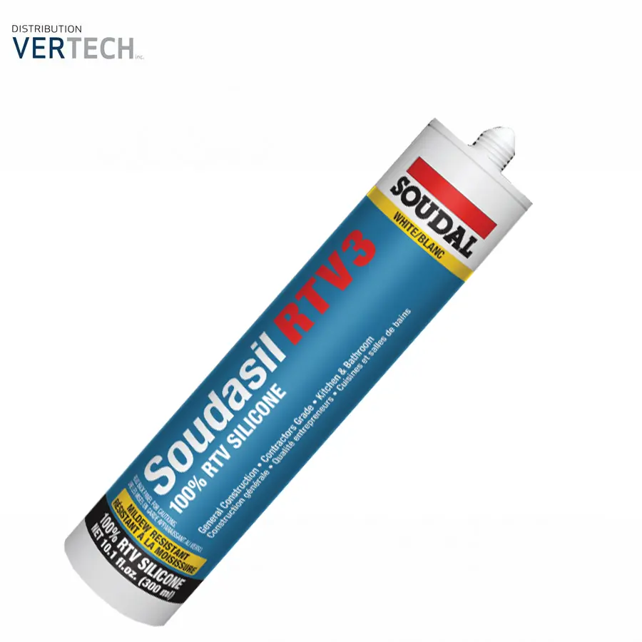 [DVS6-404N] DVS6-404N