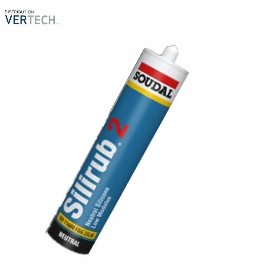 [DVS6-701BL] DVS6-701BL