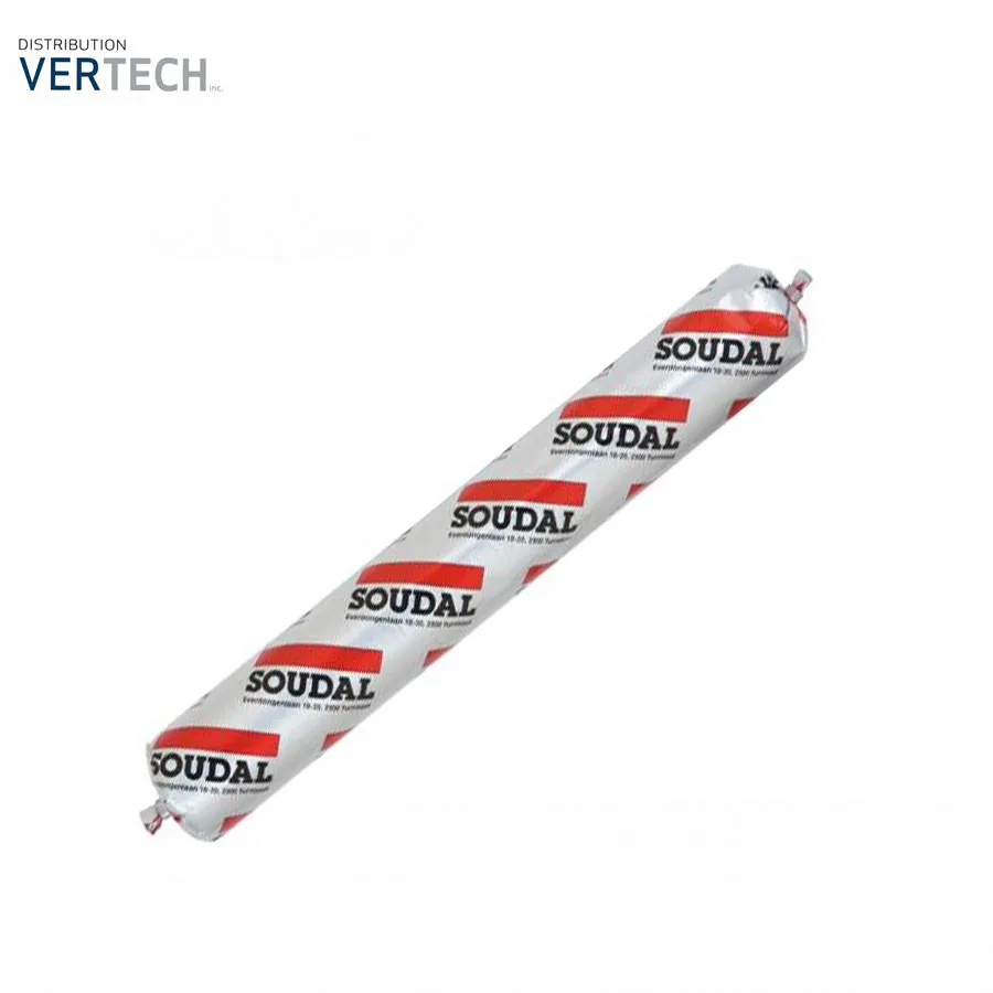 [DVS6-701BL-S] DVS6-701BL-S