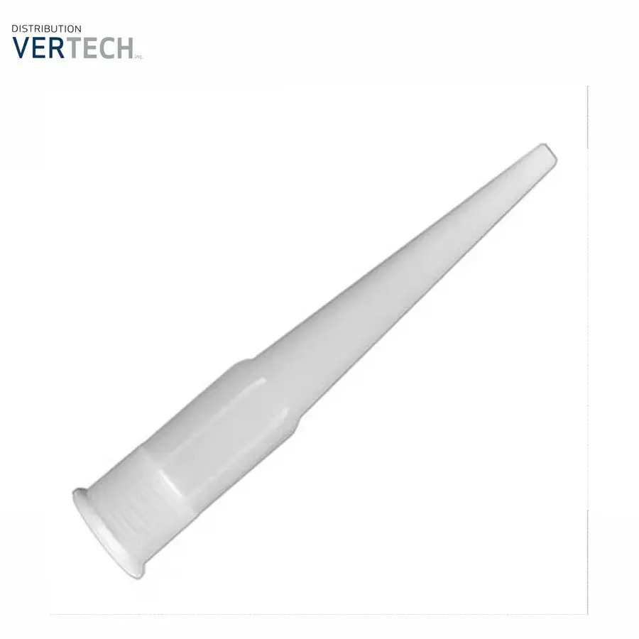 [DVS6-EMBOUT] DVS6-EMBOUT