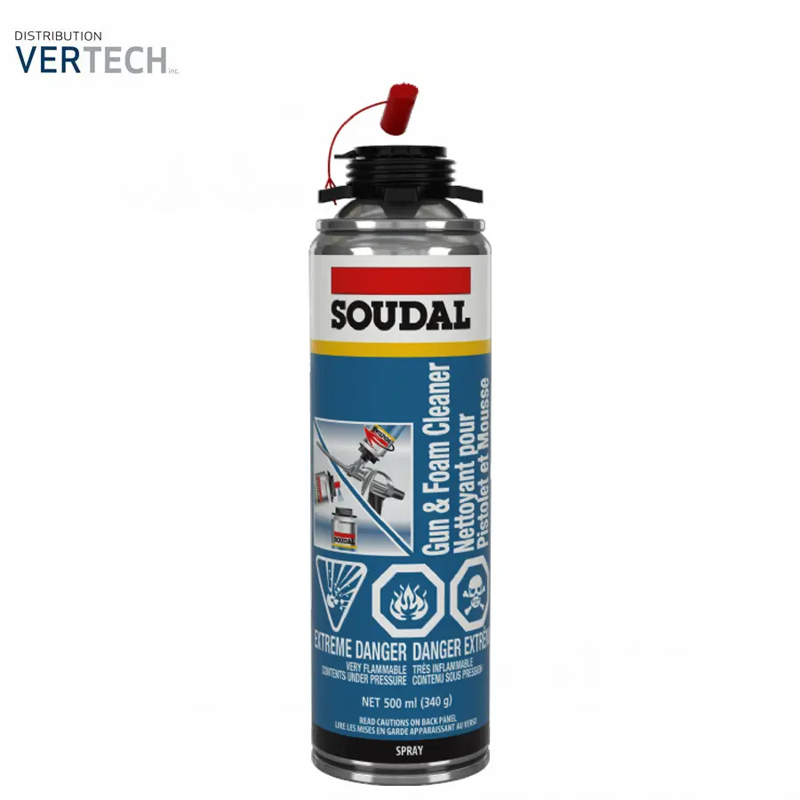 [DVU5-144SO-NET] DVU5-144SO-NET