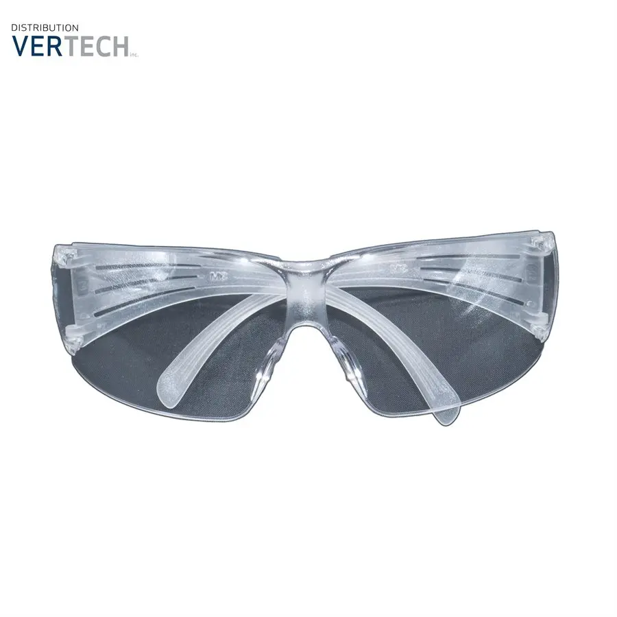 [DV47-LSAB] DV47-LSAB