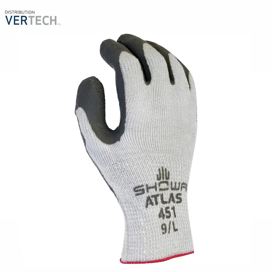 [DV48-451L] DV48-451L