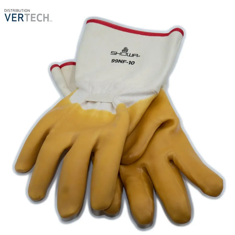 [DV48-G99NFL] DV48-G99NFL