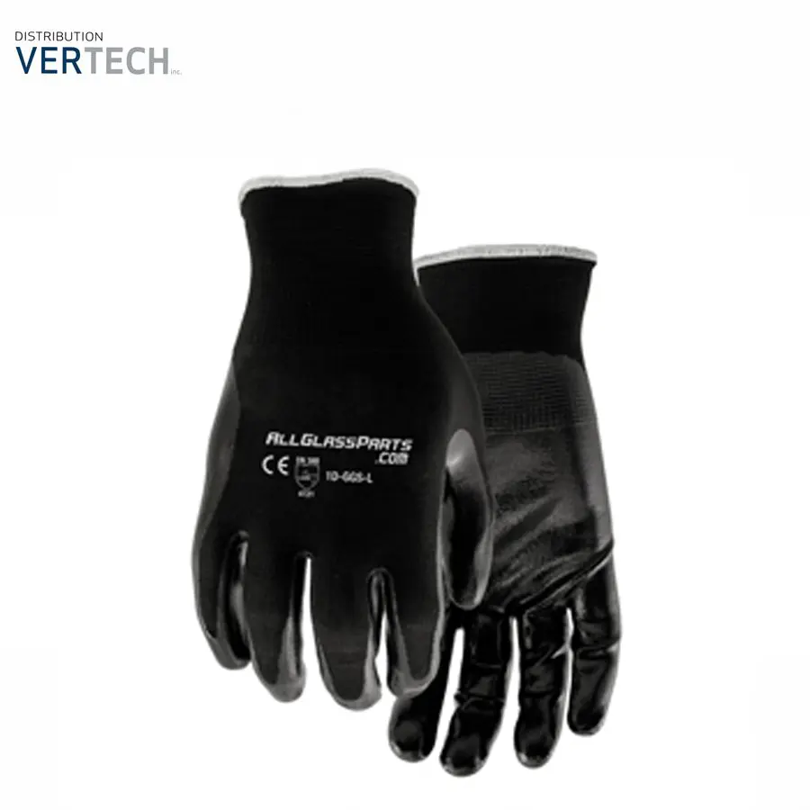 [DVE1-135-L] DVE1-135-L