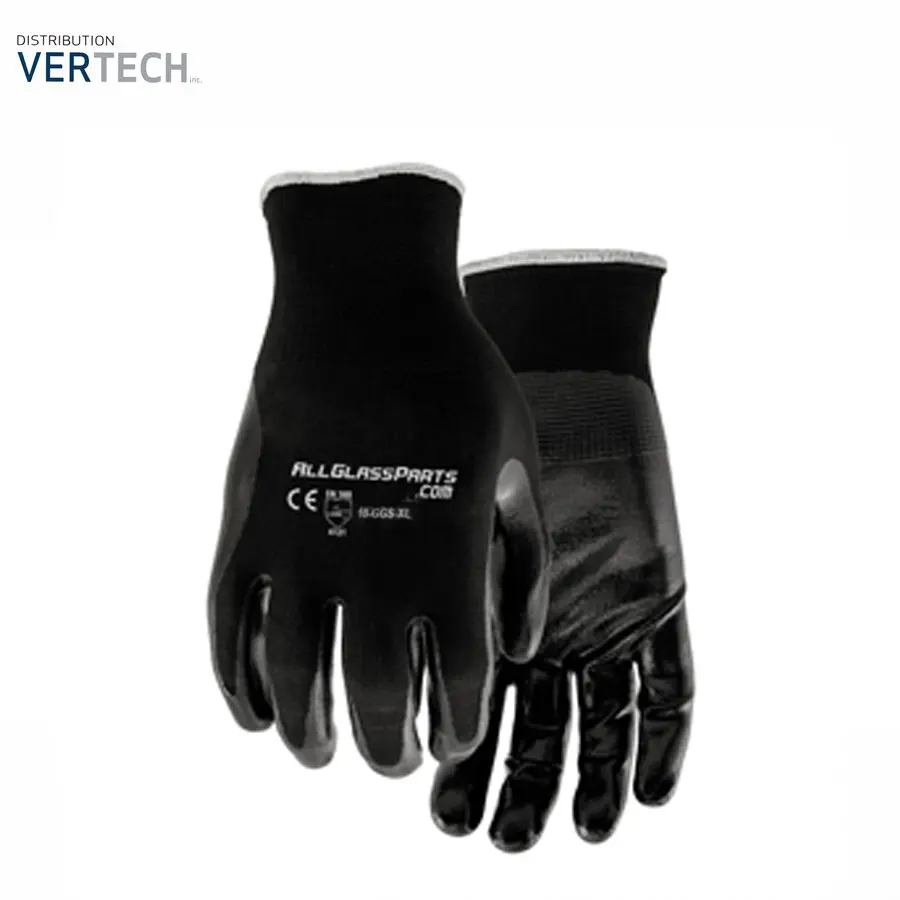 [DVE1-135-XL] DVE1-135-XL