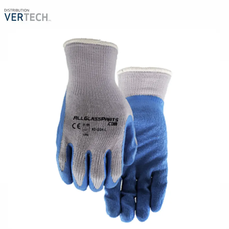 DVE1-136XL
