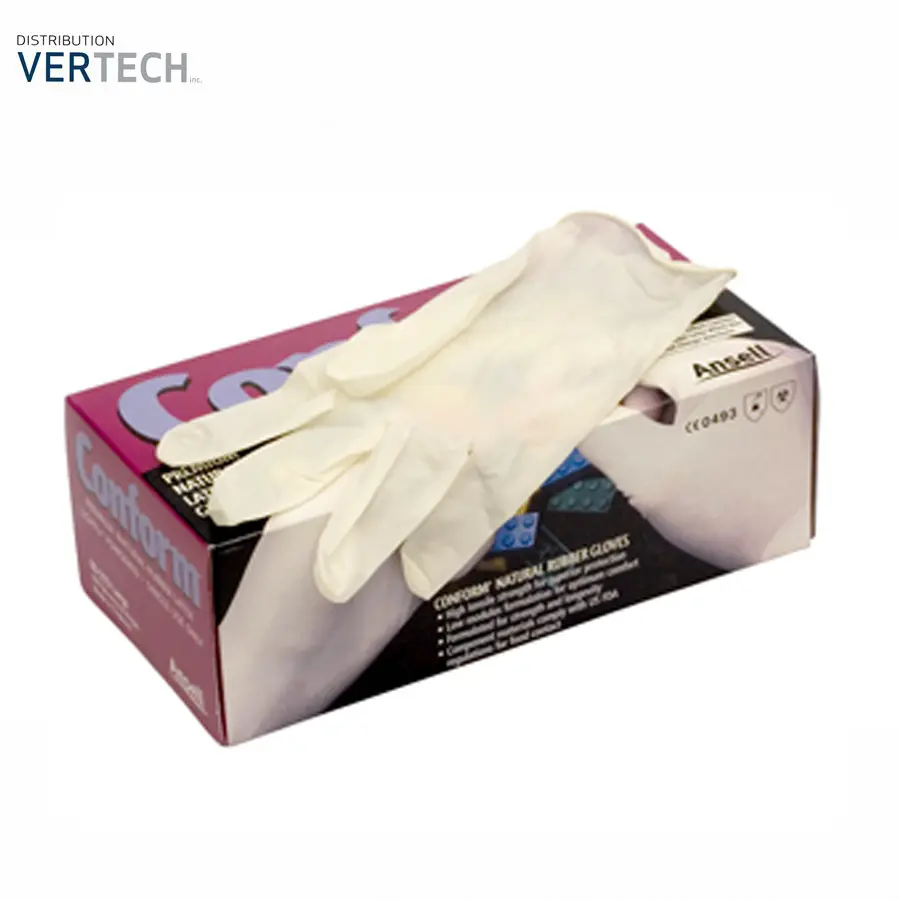 [DVE1-138L] DVE1-138L