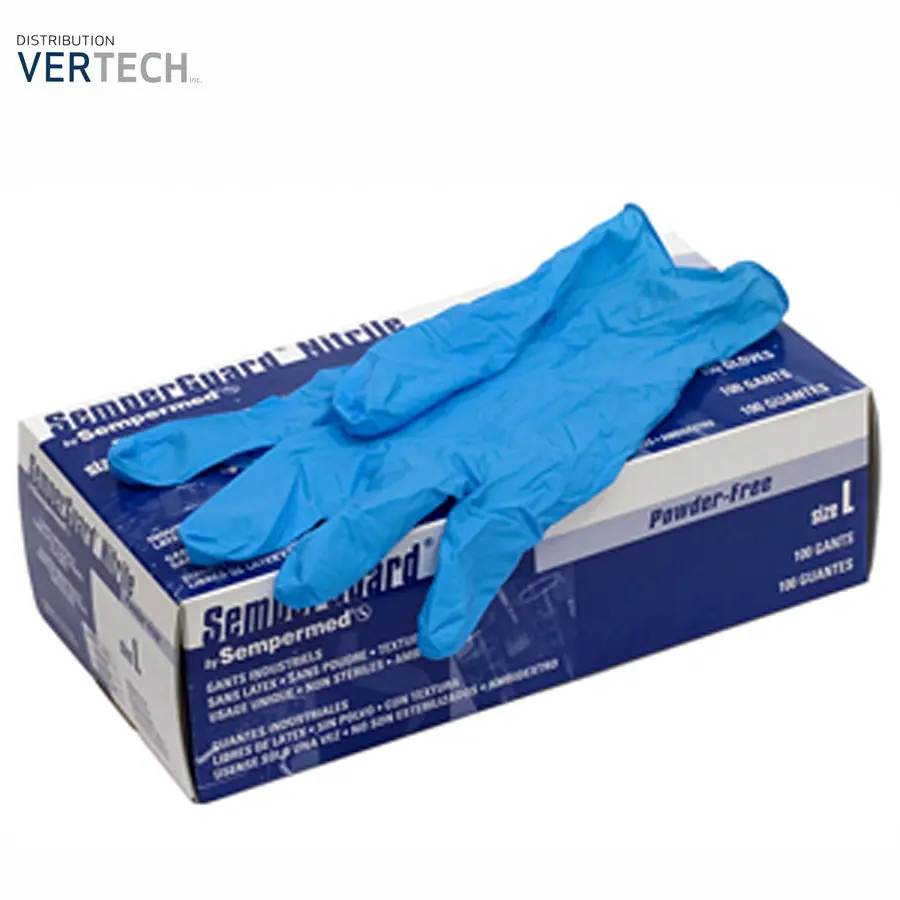 [DVE1-139L] DVE1-139L