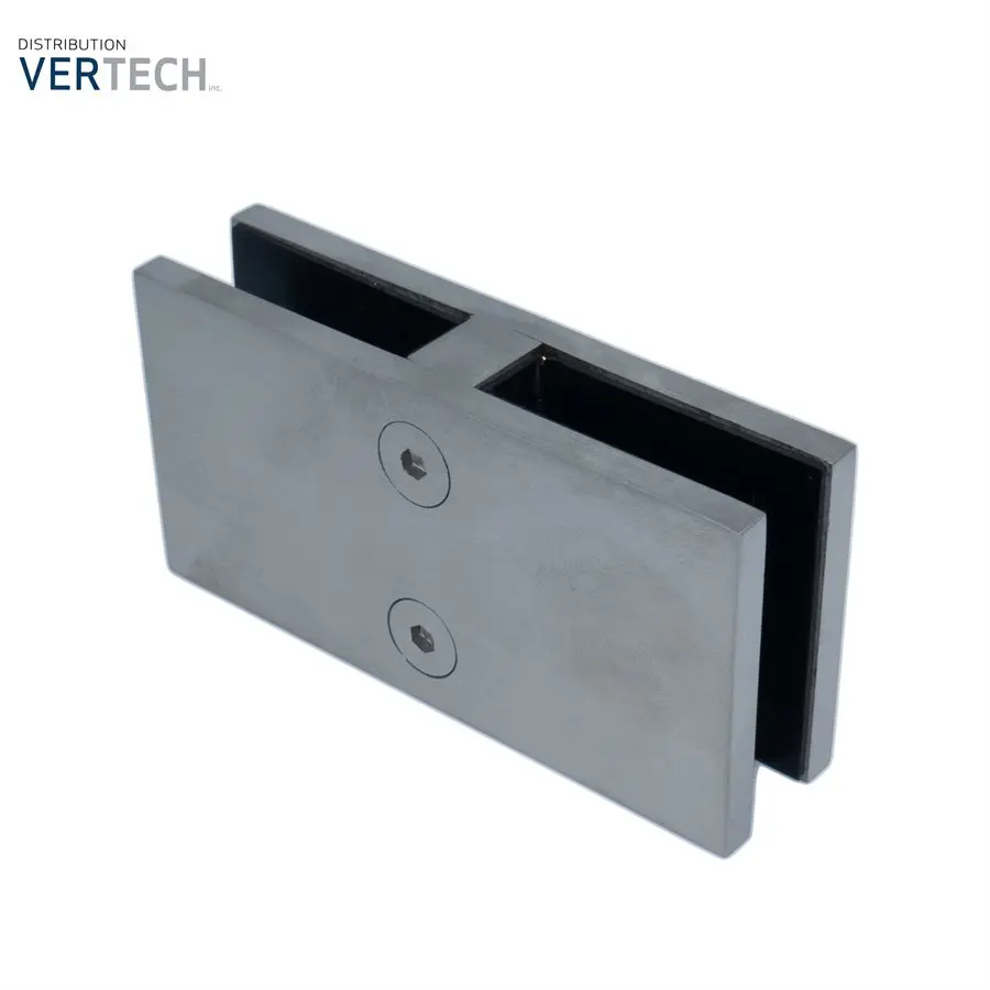 DV20-180BS