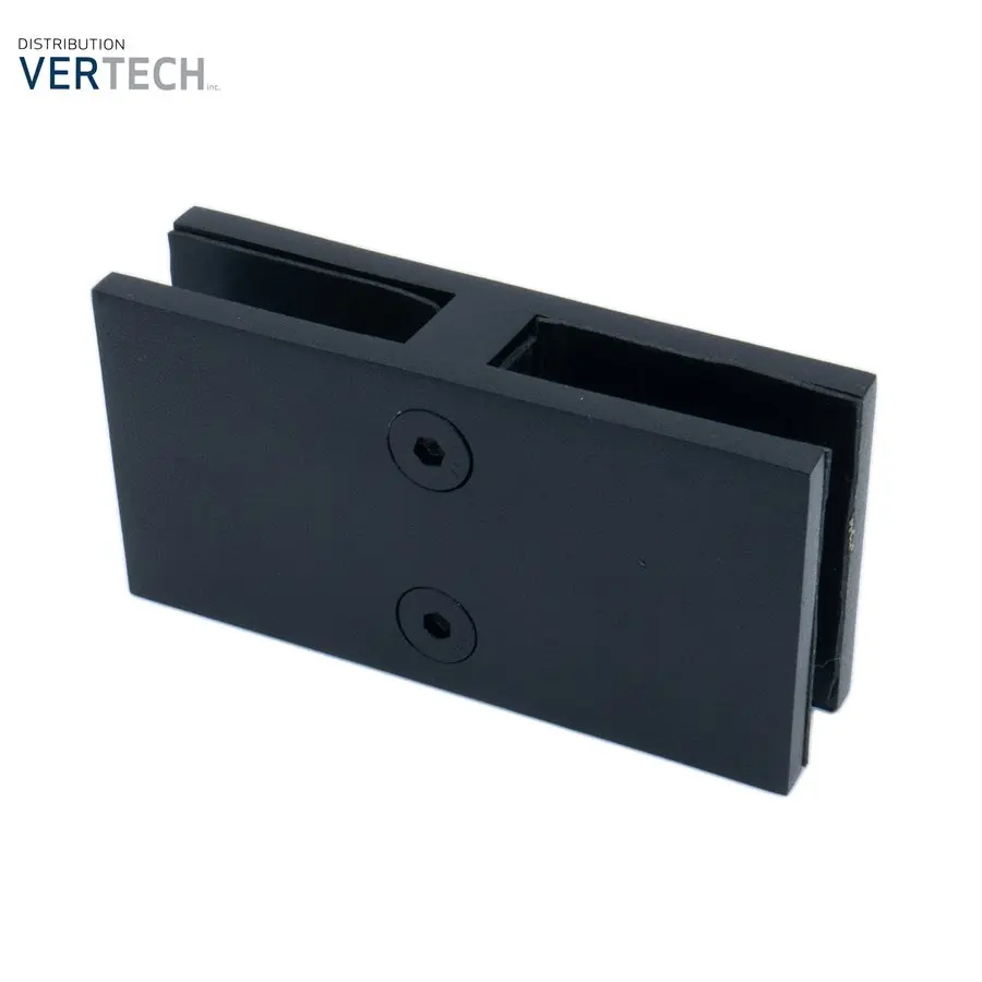 DV20-180MBL