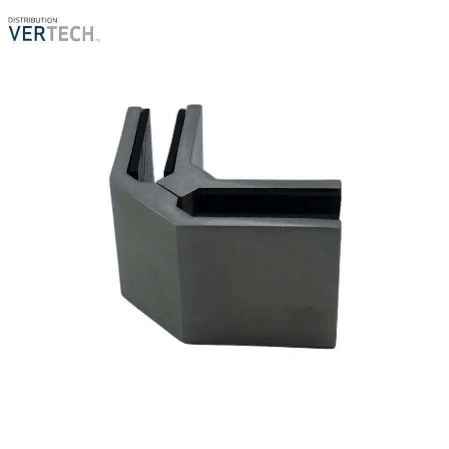 DV20-90BS
