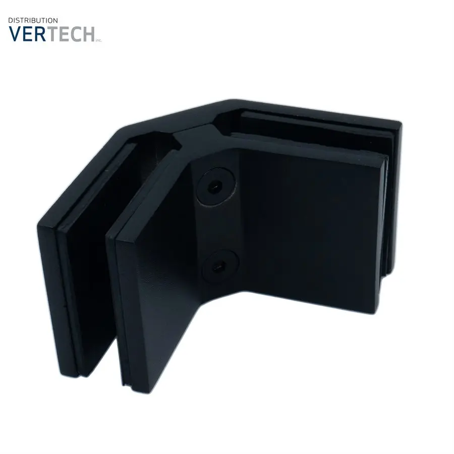 DV20-90MBL