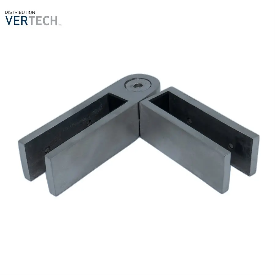 [DV20-A45180BS] DV20-A45180BS