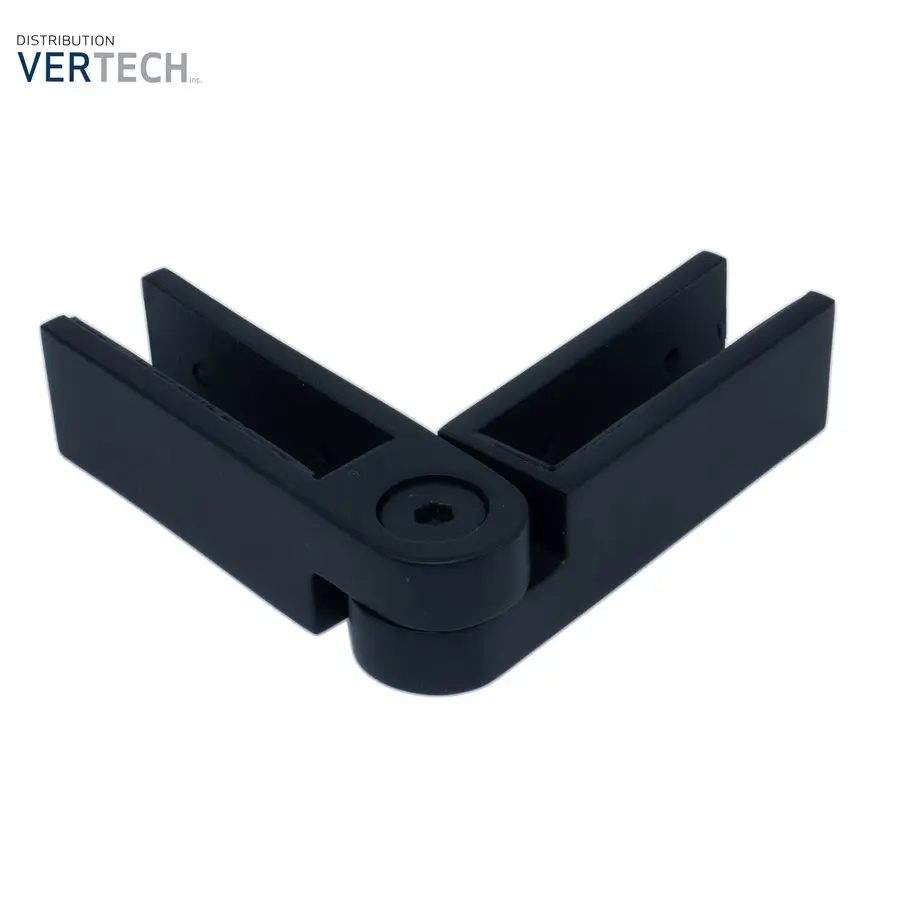 [DV20-A45180MBL] DV20-A45180MBL