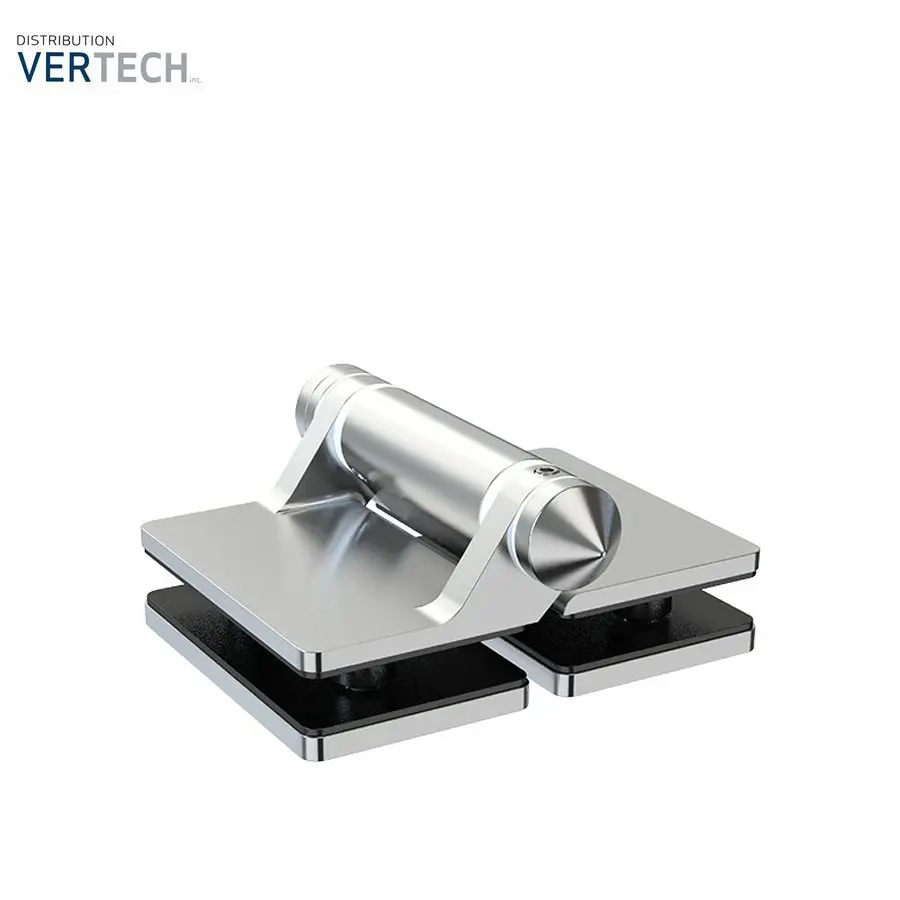 [DV20-PRVAM1012BS] DV20-PRVAM1012BS