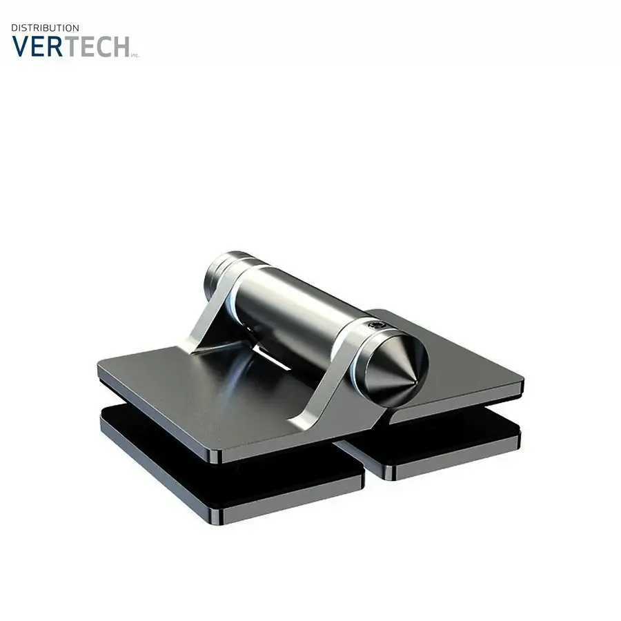 [DV20-PRVAM1012MBL] DV20-PRVAM1012MBL