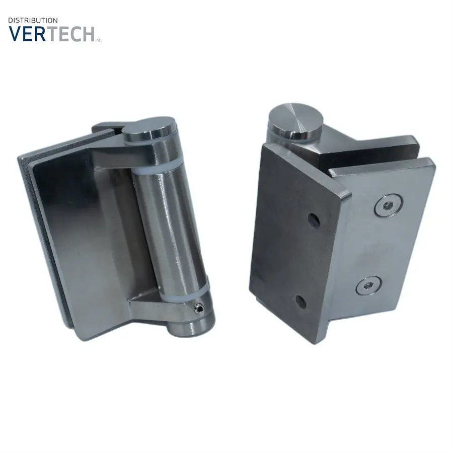 [DV20-PRVAM12BS] DV20-PRVAM12BS