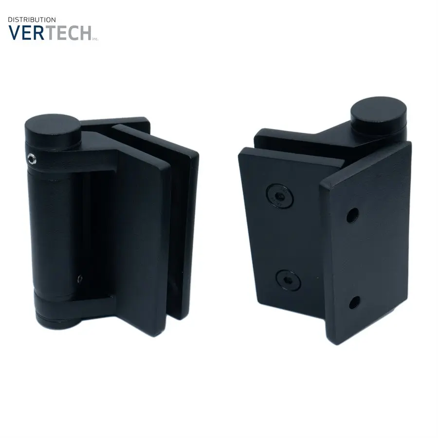 [DV20-PRVAM12MBL] DV20-PRVAM12MBL