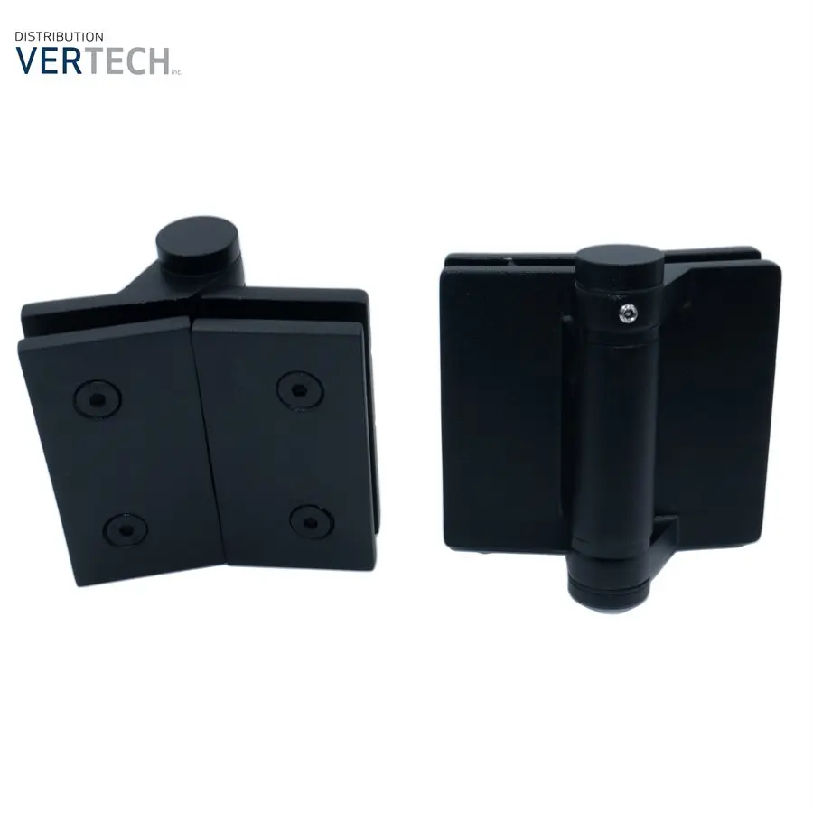 [DV20-PRVV12MBL] DV20-PRVV12MBL