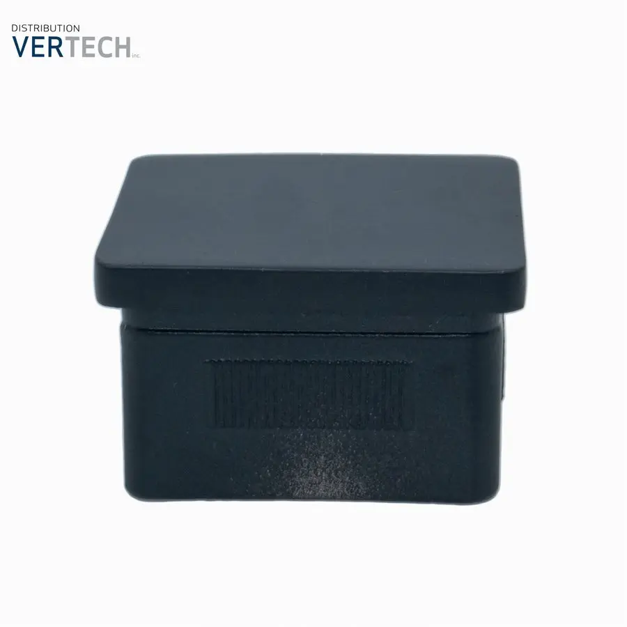 [DV23-EMC156S-N] DV23-EMC156S-N