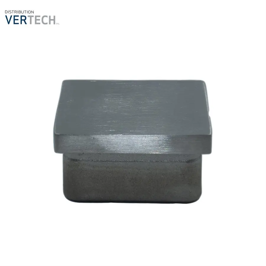 [DV23-EMC156S-S] DV23-EMC156S-S