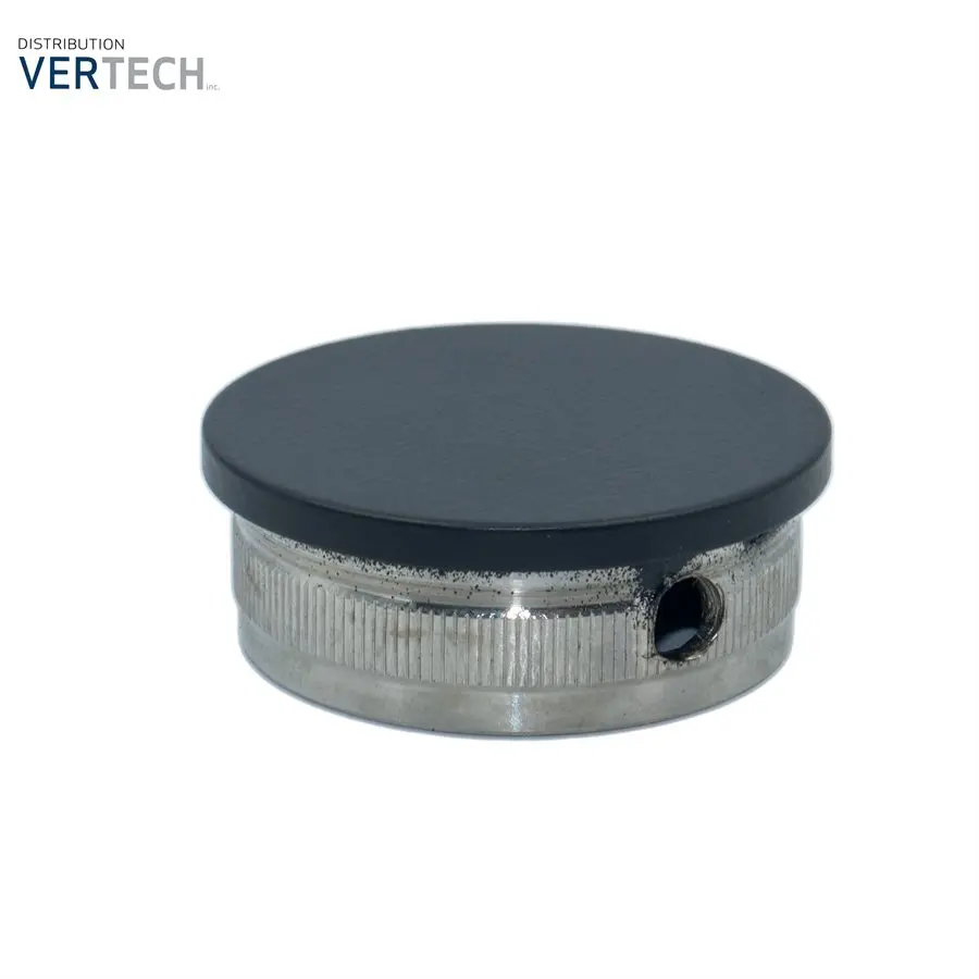 [DV23-EMR168S-N] DV23-EMR168S-N