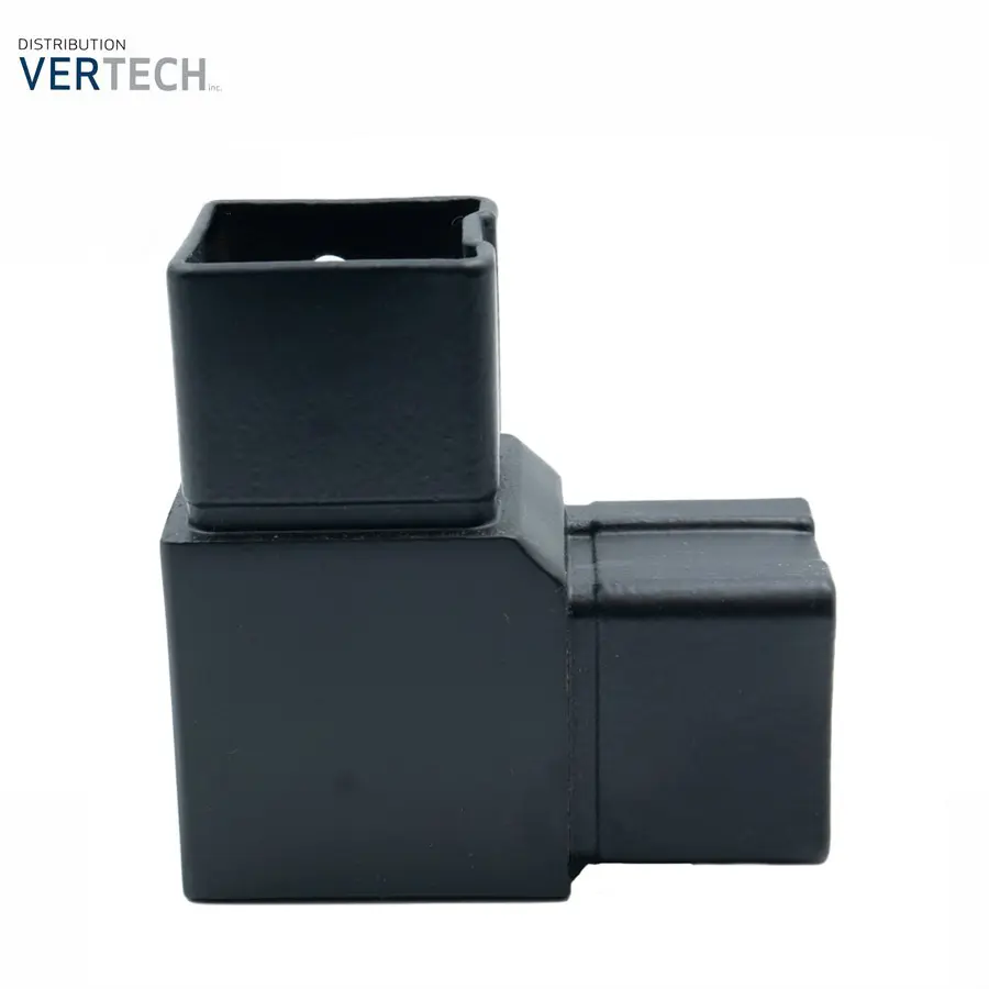 [DV23-JMC156CS-N] DV23-JMC156CS-N