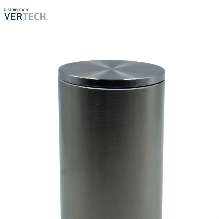 [DV23-MCR168-S] DV23-MCR168-S