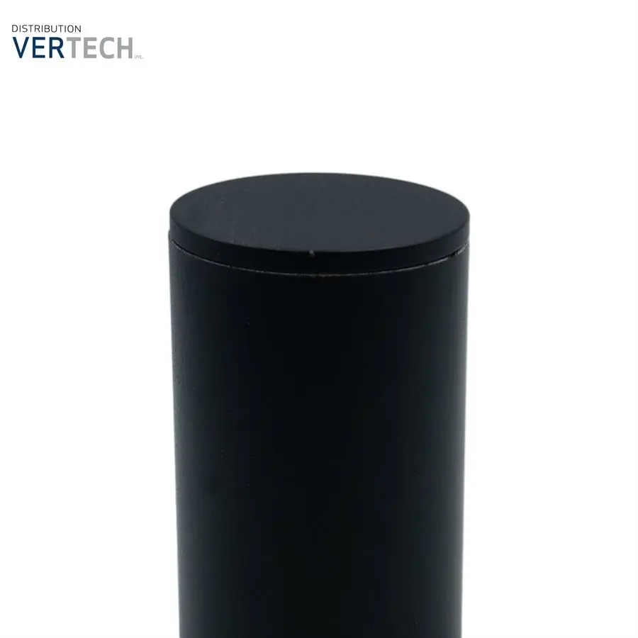 [DV23-MCR168S-N] DV23-MCR168S-N