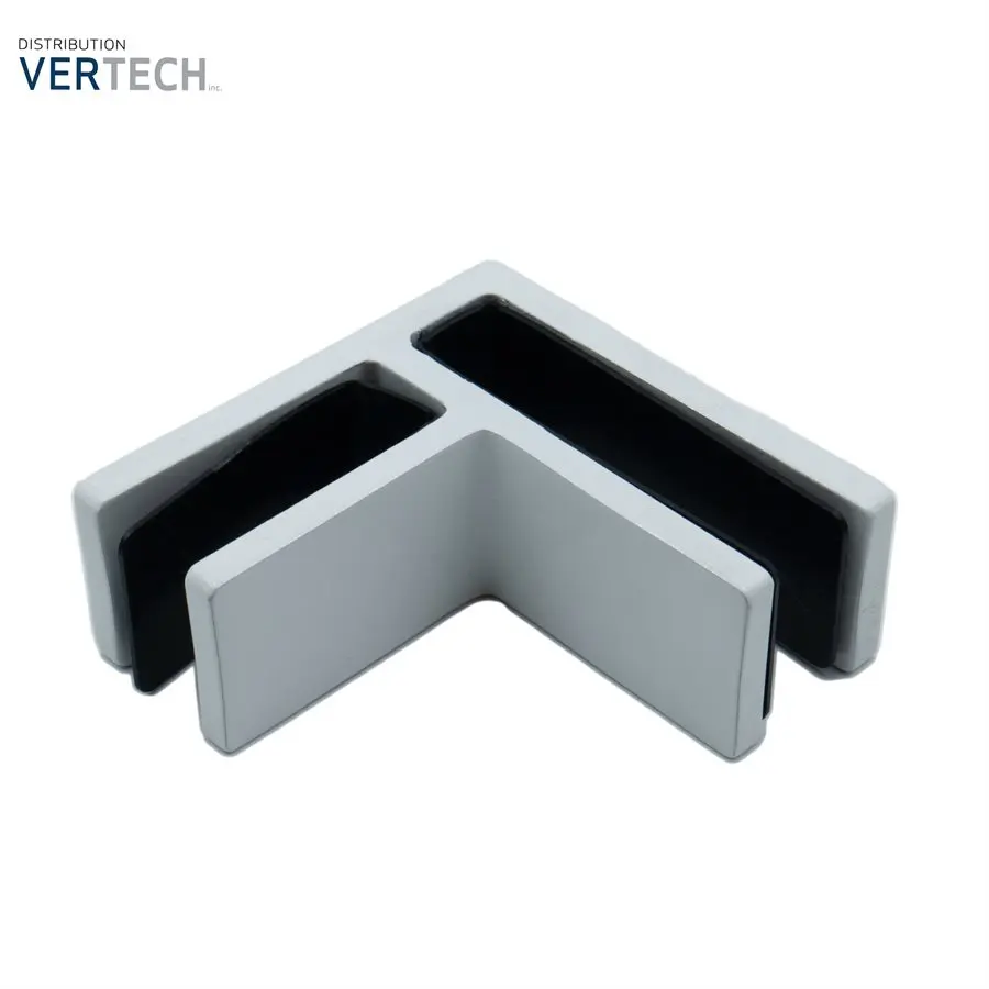 [DV24- CVC 090 BW] DV24- CVC 090 BW