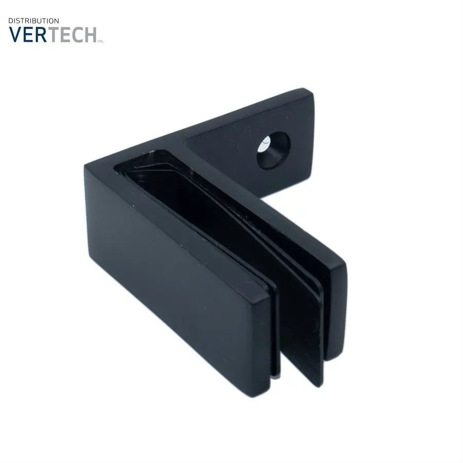 [DV24-CVC 000L NU] DV24-CVC 000L NU