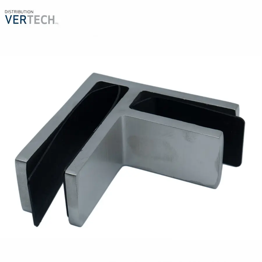 [DV24-CVC 090 SS] DV24-CVC 090 SS