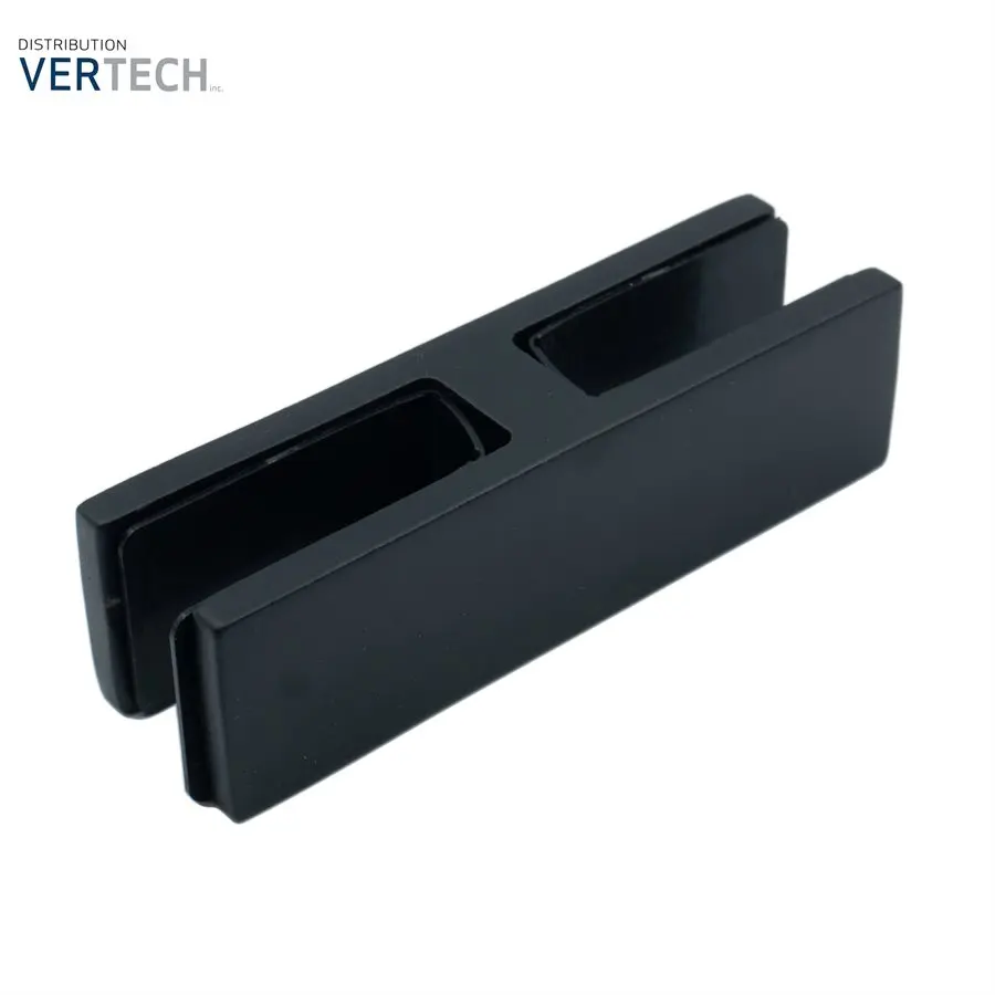 [DV24-CVC 180 NU] DV24-CVC 180 NU