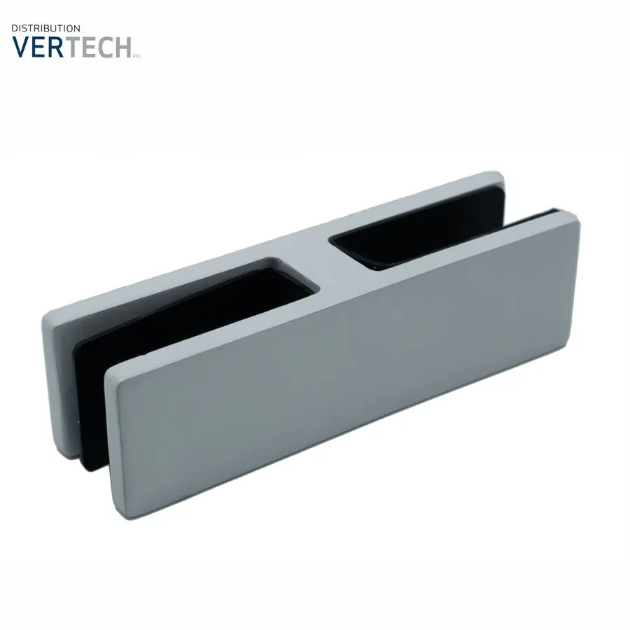 [DV24-CVC 180 SS] DV24-CVC 180 SS