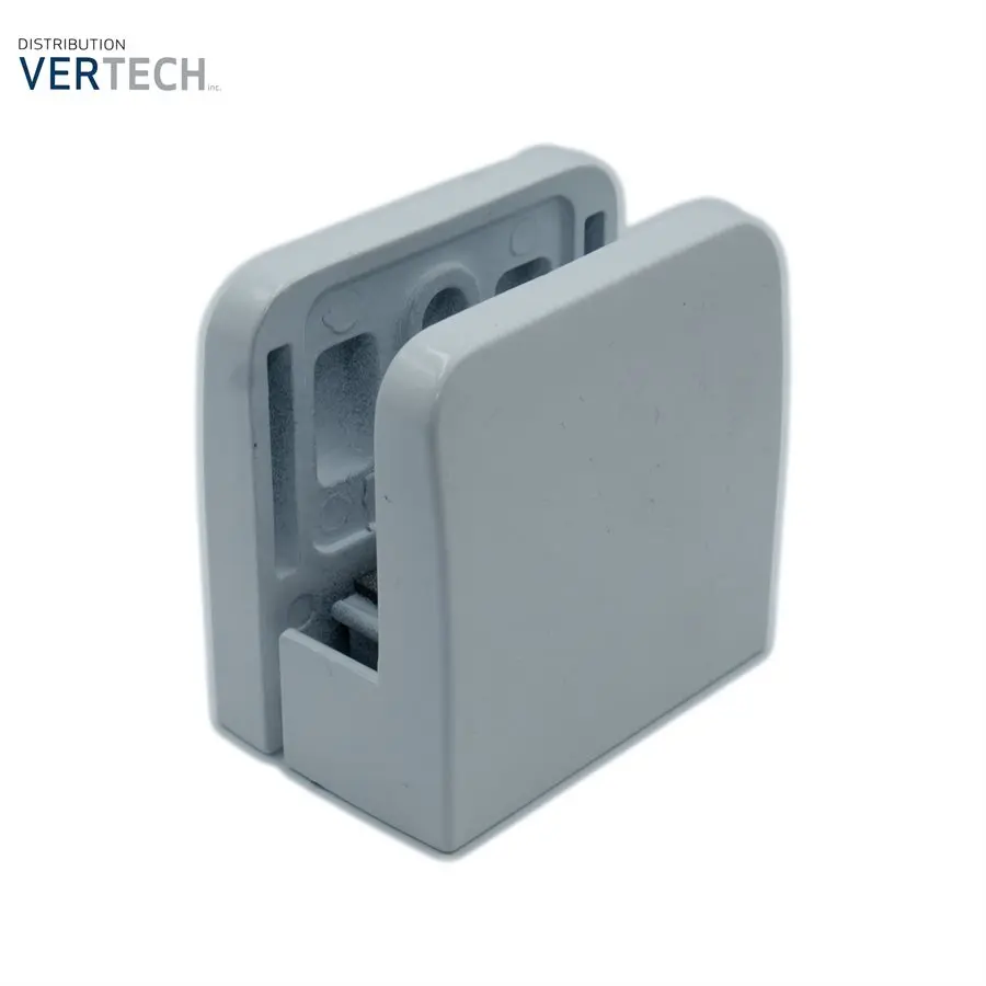 [DV24-SVCLARLS-BU] DV24-SVCLARLS-BU