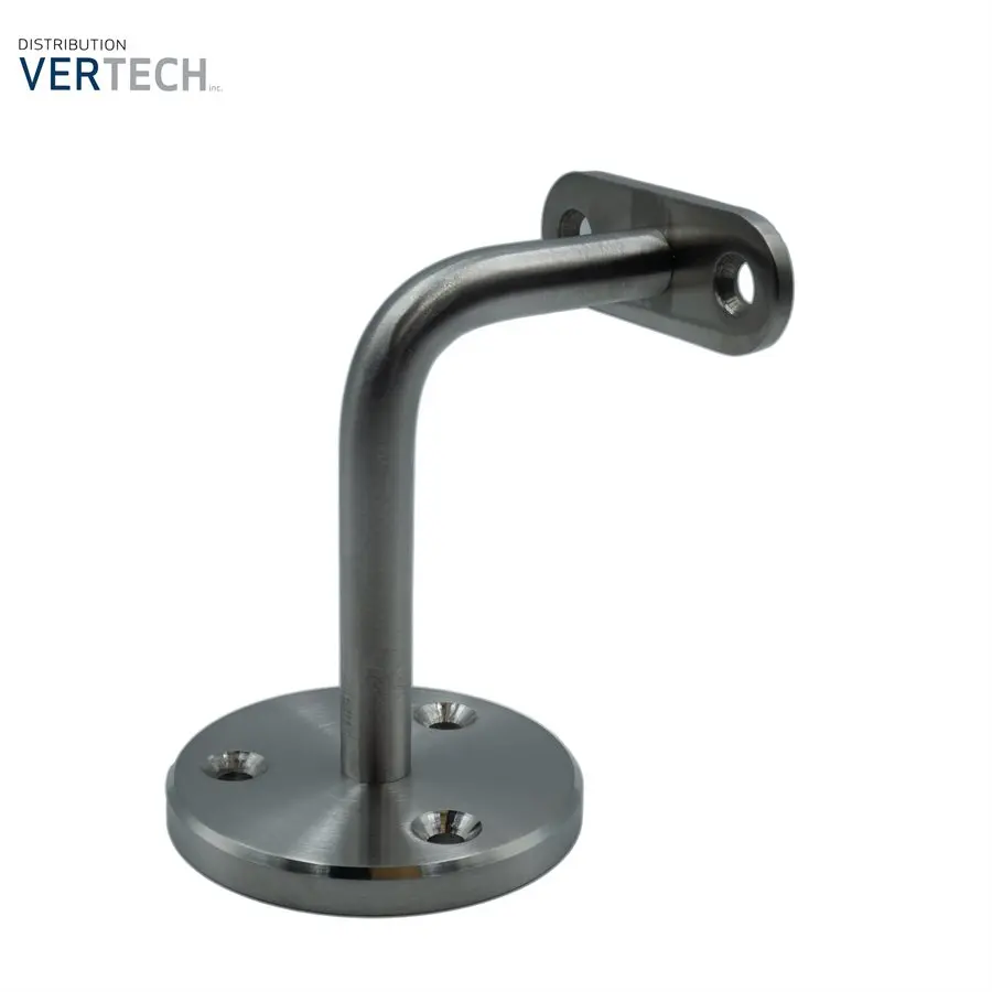 [DV25-SMC350S-S] DV25-SMC350S-S