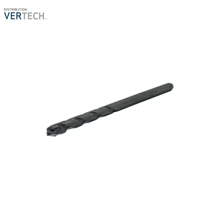 [DV45-PC316] DV45-PC316