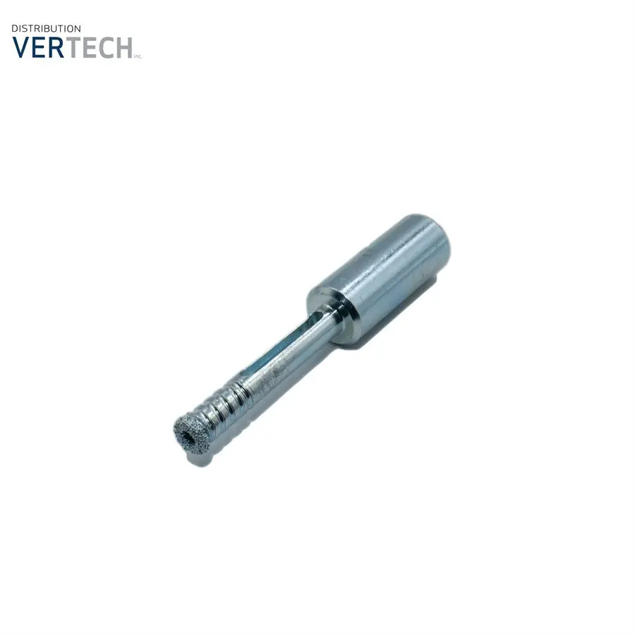 [DV45-TD316] DV45-TD316