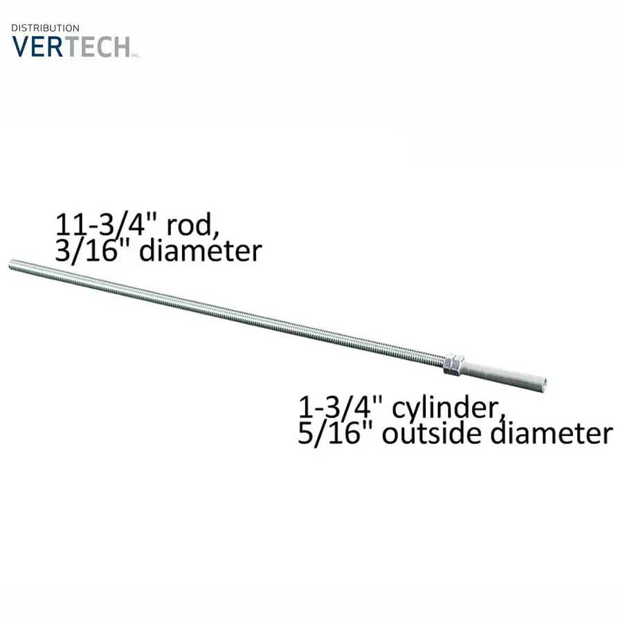 DVC6-120-EXT