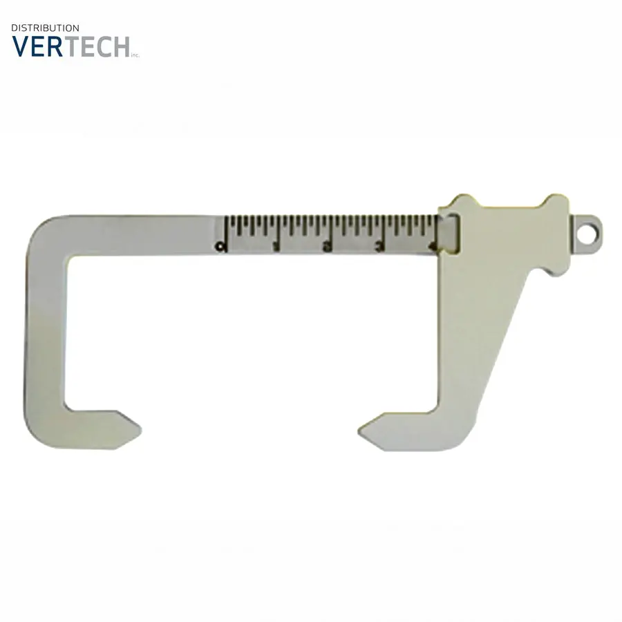 [DVU2-110-4M] DVU2-110-4M